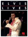 Elvis Lives  The 25th Anniversary Concert
