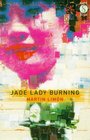 Jade Lady Burning (Sergeants Sueno and Bascom, Bk 1)