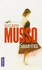 Sauvemoi