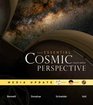 Essential Cosmic Perspective Media Update Value Pack