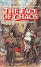The Face of Chaos (Thieves' World, No 5)