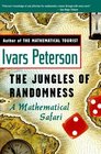 The Jungles of Randomness A Mathematical Safari