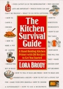 Kitchen Survival Guide