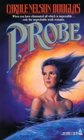 Probe (Probe, Bk 1)