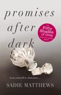 After Dark Book Three