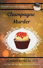 Champagne Murder