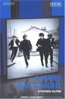 A Hard Day's Night The British Film Guide 10