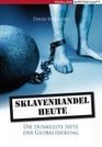 Sklavenhandel heute