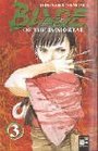 Blade of the Immortal 03