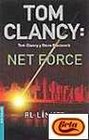 Tom Clancy Al Limite