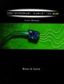 Contemporary Marketing Wired