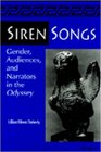 Siren Songs  Gender Audiences and Narrators in the Odyssey