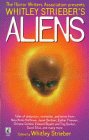 Whitley Streiber's Aliens