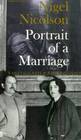 Portrait of a Marriage V SackvilleWest and Harold Nicolson