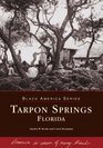 Tarpon Springs Florida