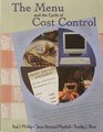 The Menu and the Cycle of Cost Control