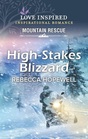 HighStakes Blizzard