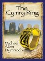 The Cymry Ring