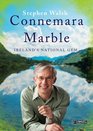 Connemara Marble Ireland's National Gem