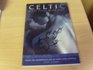 Celtic Body Art Book