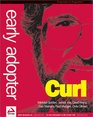 Early Adopter Curl