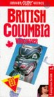 British Columbia Insight Pocket Guide