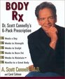 Body Rx DrScott Connelly's 6Pack Prescription