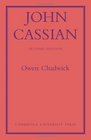John Cassian