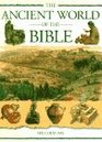 The Ancient World of the Bible