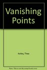 Vanishing Points Pb