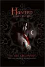 Hunted (House of Night, Bk 5) (Unabridged Audio CD)