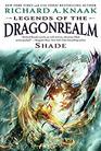 Shade (Dragonrealm, Bk 8)