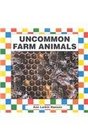 Uncommon Farm Animals