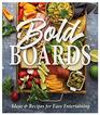 Bold Boards