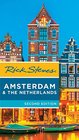 Rick Steves Amsterdam  the Netherlands