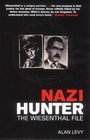 Nazi Hunter