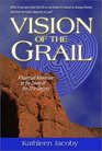 Vision of the Grail