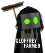 Geoffrey Farmer