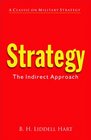 StrategyThe Indirect Approach