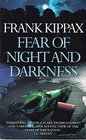 Fear of Night and Darkness