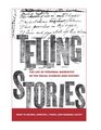 Telling Stories The Use of Personal Narratives in the Social Sciences and History