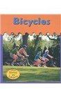 Bicycles