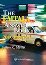 Emtala Answer Book 2016