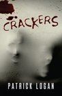 Crackers (Insatiable Series) (Volume 2)