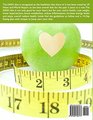 DASH Diet: Guidelines and Recipes ***Large Print Edition***: 14-Day Heart Healthy Eating Plan to Jump Start Your Diet. Dash diet eating plan, Lose Weight and Gain Control of Your Health