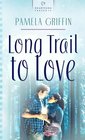 Long Trail to Love