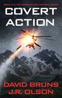 Covert Action (Command and Control, 5)