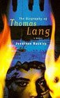 THE BIOGRAPHY OF THOMAS LANG