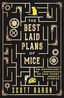 The Best Laid Plans of Mice An Anthology of Odd Short Stories