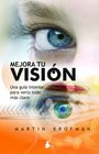 Mejora tu vision